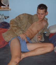 Hotties Porn Boys Gay 12 5e8d1e7eb2b37.jpg