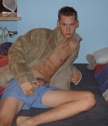 Hotties Porn Boys Gay 12 5e8d1e839248d.jpg