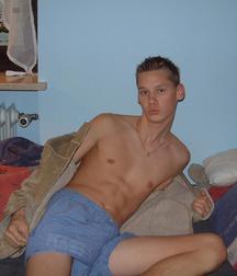 Hotties Porn Boys Gay 12 5e8d1e8803f76.jpg