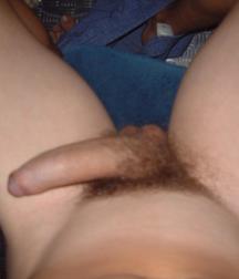 Hotties Porn Boys Gay 12 5e8d1e9069212.jpg