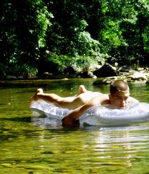 Hotties Porn Boys Gay 12 5e8d1ece80cc4.jpg