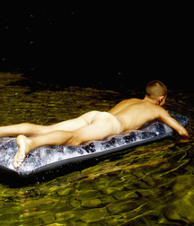 Hotties Porn Boys Gay 12 5e8d1ed307660.jpg