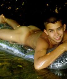 Hotties Porn Boys Gay 12 5e8d1ef54849b.jpg