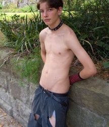 Hotties Porn Boys Gay 12 5e8d1f48542cb.jpg