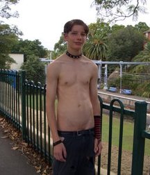 Hotties Porn Boys Gay 12 5e8d1f4aeeebb.jpg