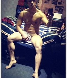 Hotties Porn Boys Gay 12 5e8d1f51b3346.jpg
