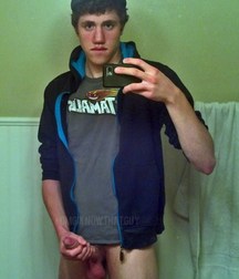 Twinks 01 boys porn public solo 5e8f9af587599.jpg