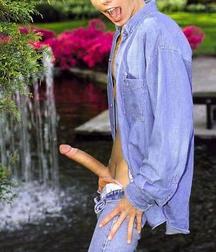 Twinks 01 boys porn public solo 5e8f9b5969b94.jpg