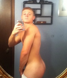 Twinks 01 boys porn public solo 5e8f9bad04a68.jpg