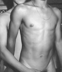 Twinks 03 muscle twink porn 5e91f90310b5a.jpg