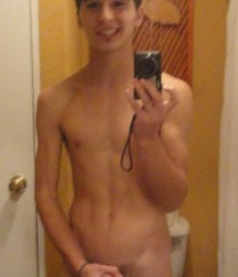 Twinks 03 muscle twink porn 5e91f94499442.jpg
