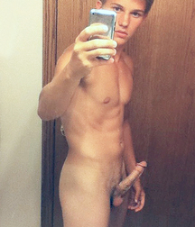 Twinks 03 muscle twink porn 5e91f97b30be2.jpg