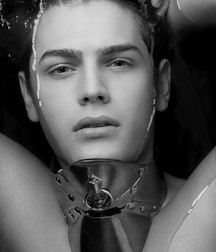 Twinks 03 muscle twink porn 5e91f98c56a2f.jpg