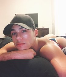 Justin Valentin 5e920fc9614ce.jpg