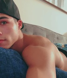 Justin Valentin 5e920ff6421bf.jpg