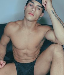 Justin Valentin 5e921004a66d7.jpg