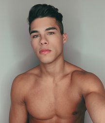 Justin Valentin 5e92104a21232.jpg