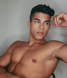 Justin Valentin 5e921055d0958.jpg