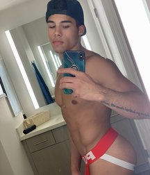 Justin Valentin 5e92107f834b3.jpg