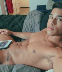 Justin Valentin 5e92108a088c3.jpg