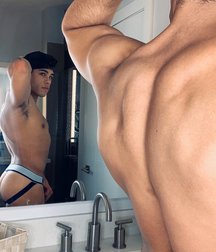 Justin Valentin 5e9210b4e5e0b.jpg