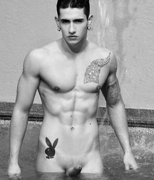 Twinks 05 5e9256c34778d.jpg