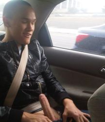 Twinks 05 5e92576b7daec.jpg