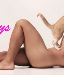 Twinks 06 5e925cc140b32.jpg