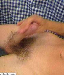Twinks 06 5e925cf61a3a2.jpg