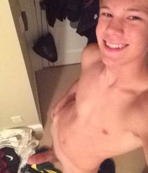 Twinks 06 5e925d13ccc97.jpg