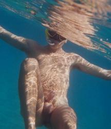 Twinks 06 5e925d630fa71.jpg