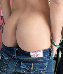 Twinks 07 5e926149bec7f.jpg