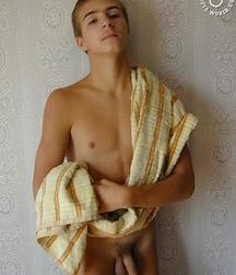Twinks 07 5e9261e68216d.jpg
