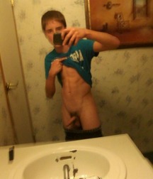Twinks 07 5e9262f98a103.jpg