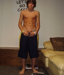 Twinks 07 5e9262ffa4ccb.jpg