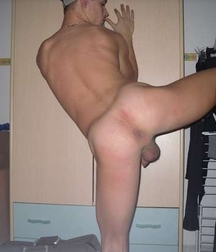 Twinks 07 5e9263491921d.jpg