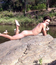 Twinks porn 08 5e94f1e6571ea.jpg