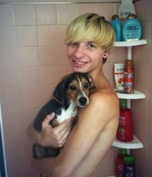 Twinks porn 08 5e94f29f794b4.jpg