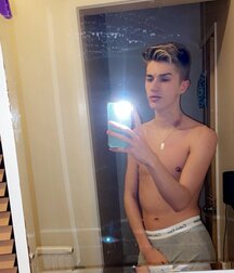Uploaded by:21spencer21 5edd2c9b22138.jpg