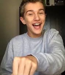 Uploaded by:21spencer21 5edd2cacbb2e0.jpg
