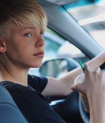 HAPPY PRETTY CUTE FACES 5ee430e3acbe5.png
