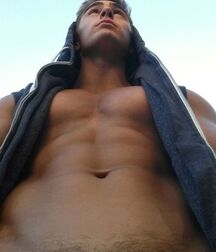 Muscle Volume TWO 5ee62fe9427f6.jpg