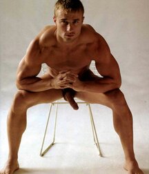Muscle Volume TWO 5ee63012be24d.jpg