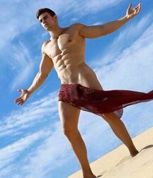 Muscle Volume TWO 5ee6301ebedb7.jpg