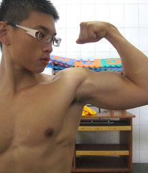 They've got muscles 001 5eeea757cf880.jpg