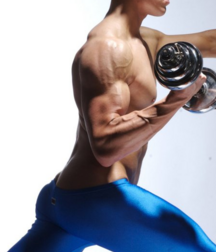 They've got muscles 001 5eeea8bb3419c.png