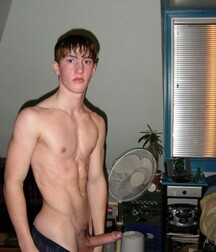 They've got muscles 001 5eeea9cd9b4c3.jpg