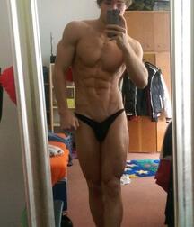They've got muscles 002 5eeeb61899b03.jpg