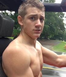 They've got muscles 003