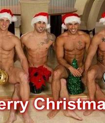 They've got muscles 003 5eeebd56e3f36.jpg